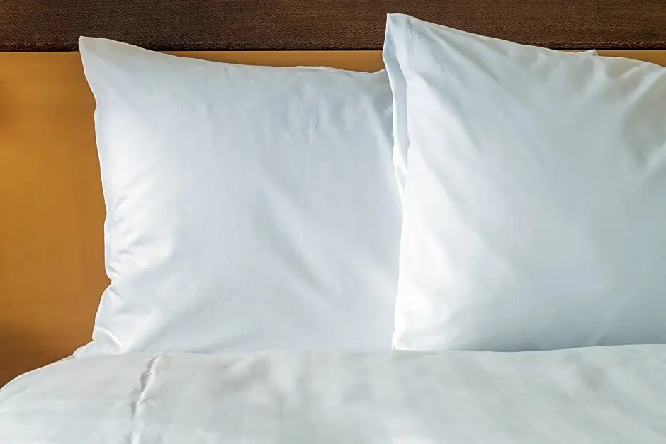 Holiday Inn Express & Suites Bogota DC - Chambres