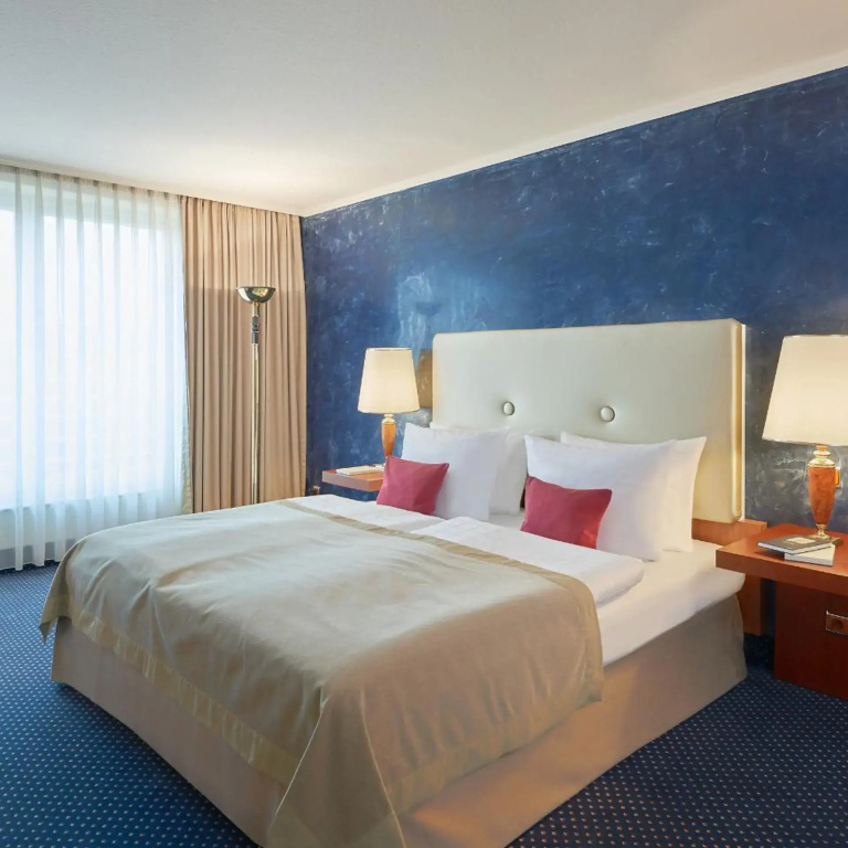 Hotel photo 30