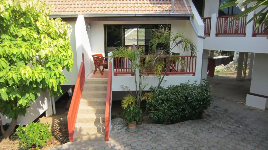 Hotel photo 37