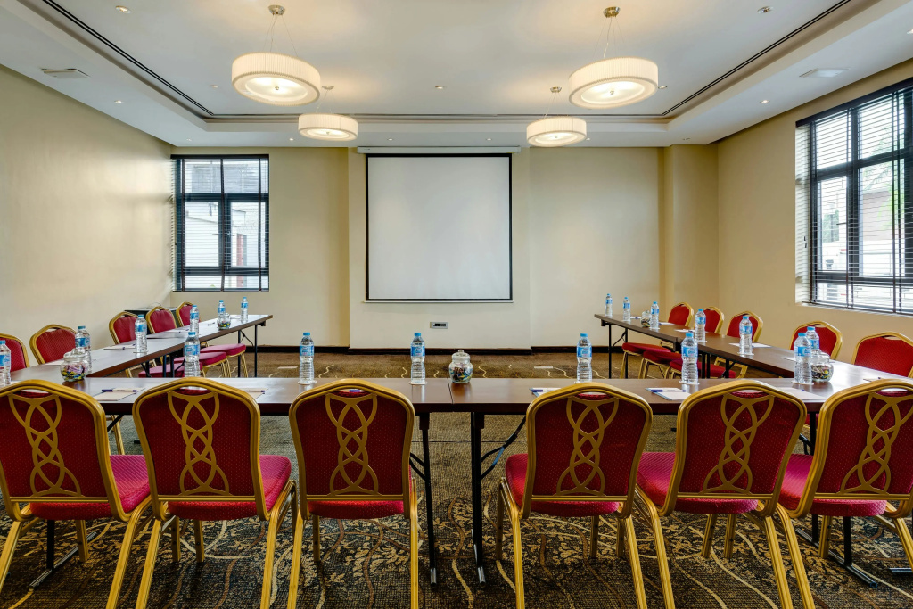 Hotel photo 41