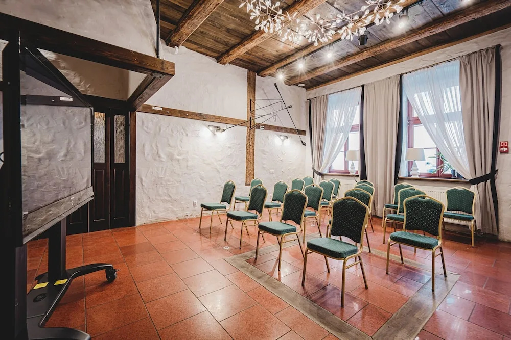 Hotel photo 38