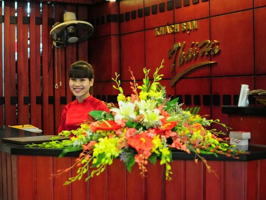 Hotel photo 14