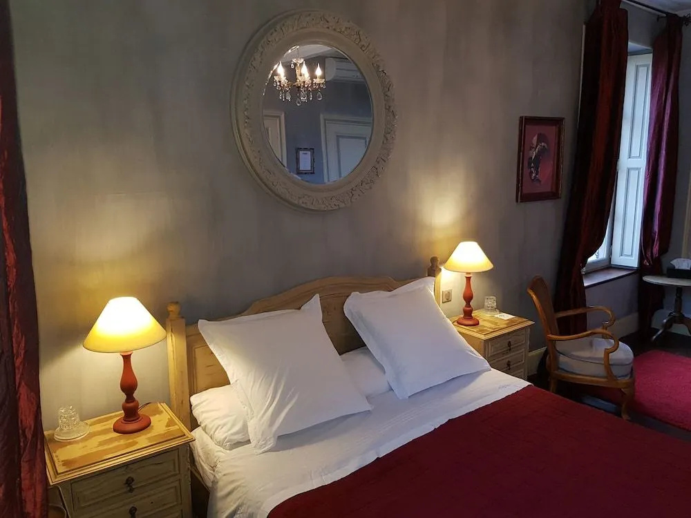 Voir la photo 4 — Villa Limonade