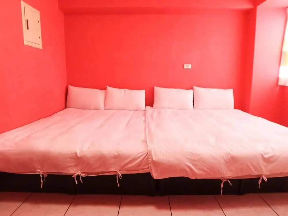 Hotel photo 38