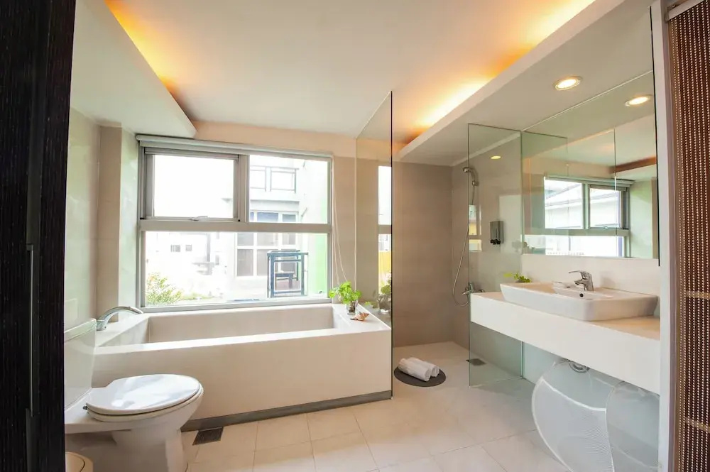Hotel photo 44