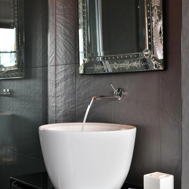 Hotel photo 41