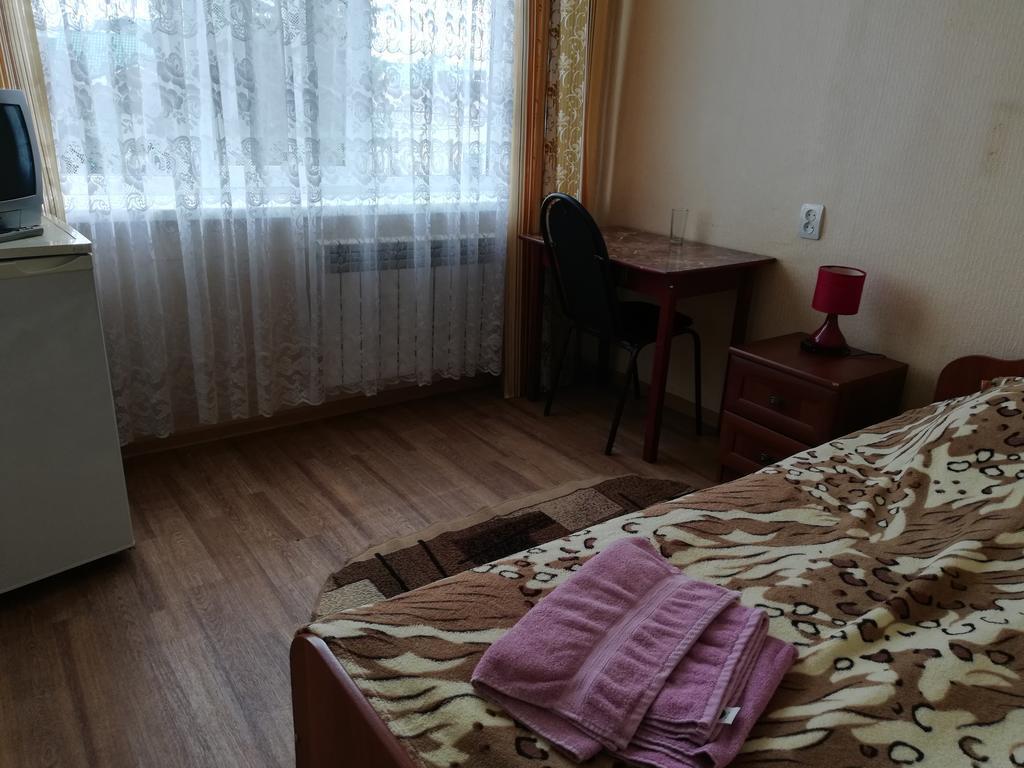 Гостиница мичуринск в мичуринске