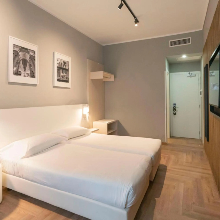 Hotel photo 38