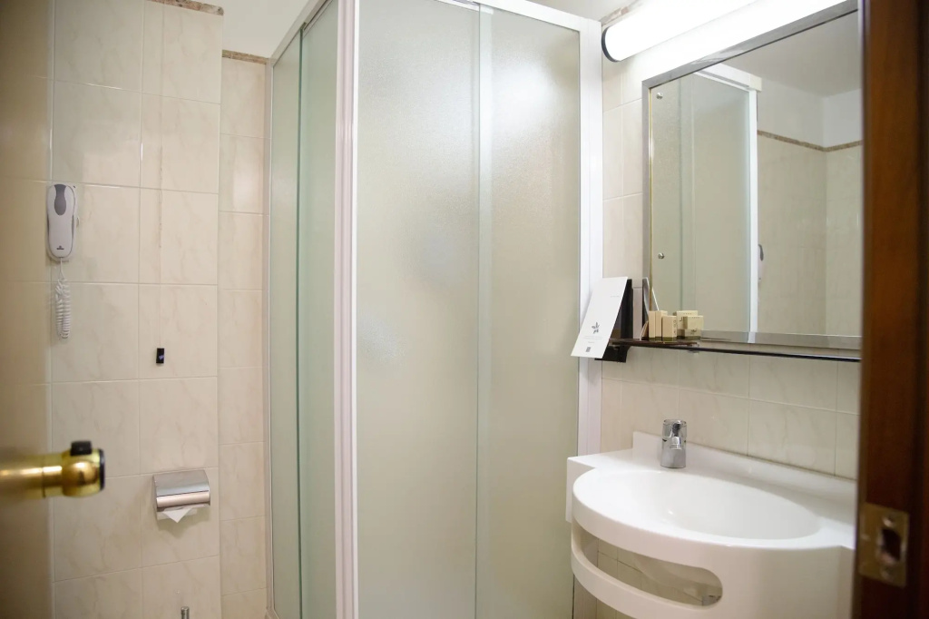 IH Hotels Milano Eur Trezzano sul Naviglio - Général