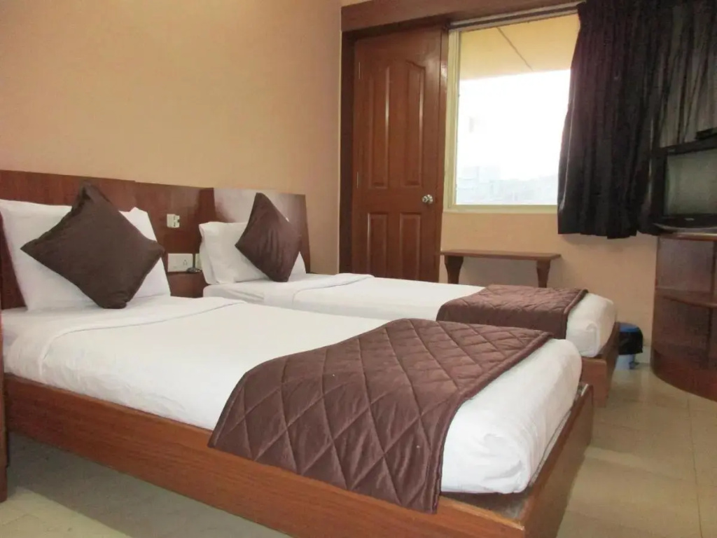 Hotel photo 35