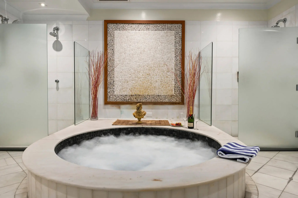 Lilianfels Resort & Spa - Blue Mountains - Général