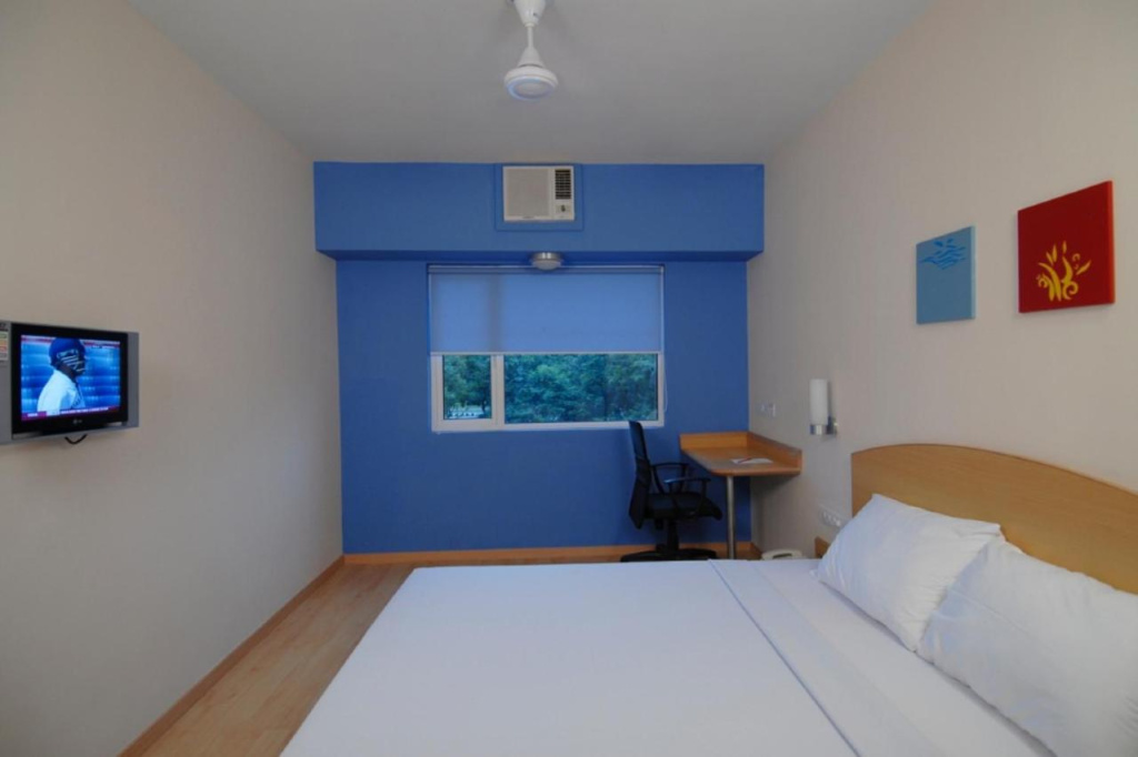 Hotel photo 49