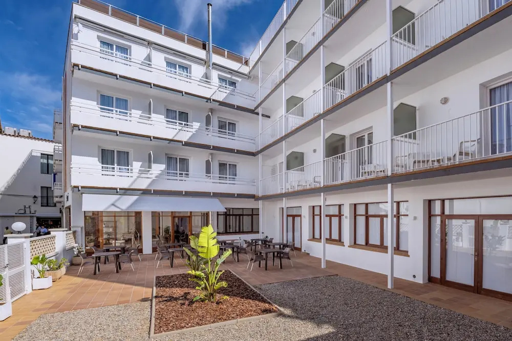 Hotel photo 33