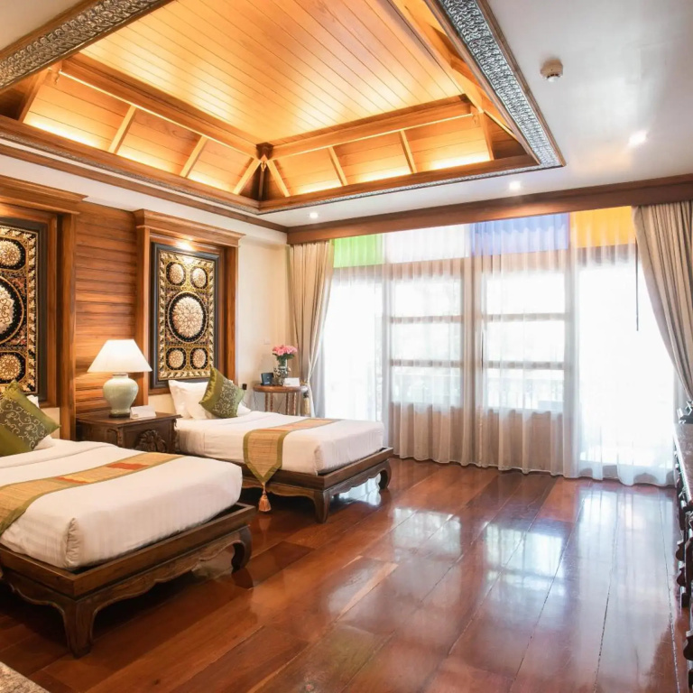 Hotel photo 50