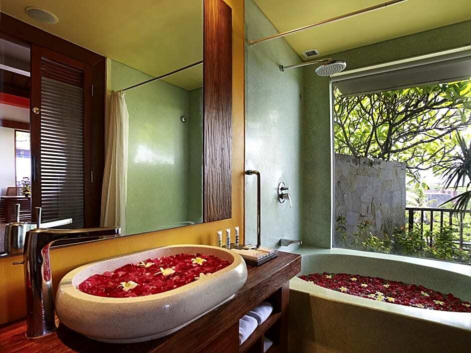 Mercure Kuta Bali