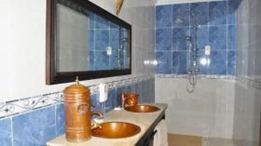 Hotel photo 28