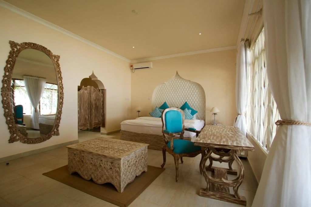 Hotel photo 36