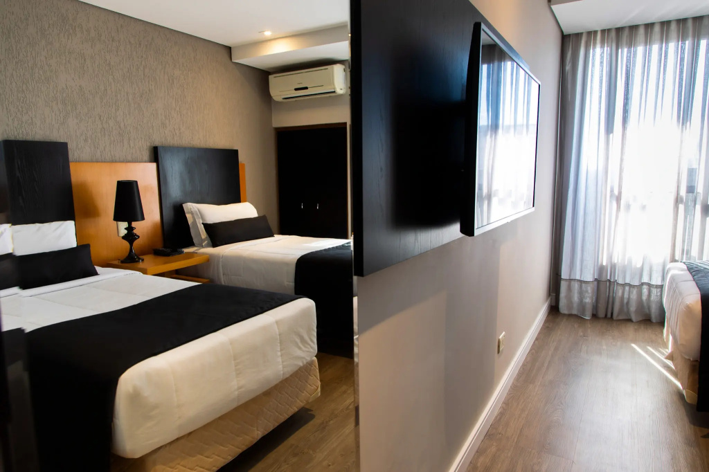 Hotel photo 41