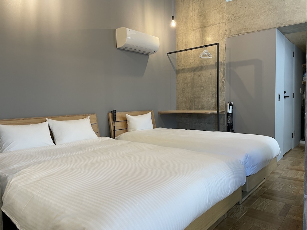 PRISM Inn Ogu 사진 6