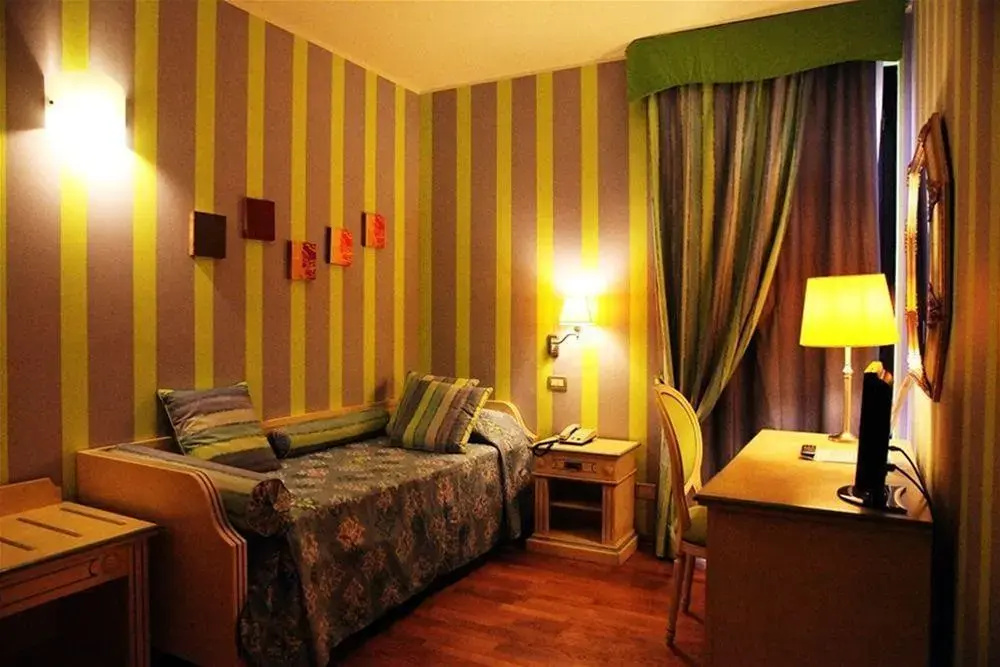 Hotel photo 25