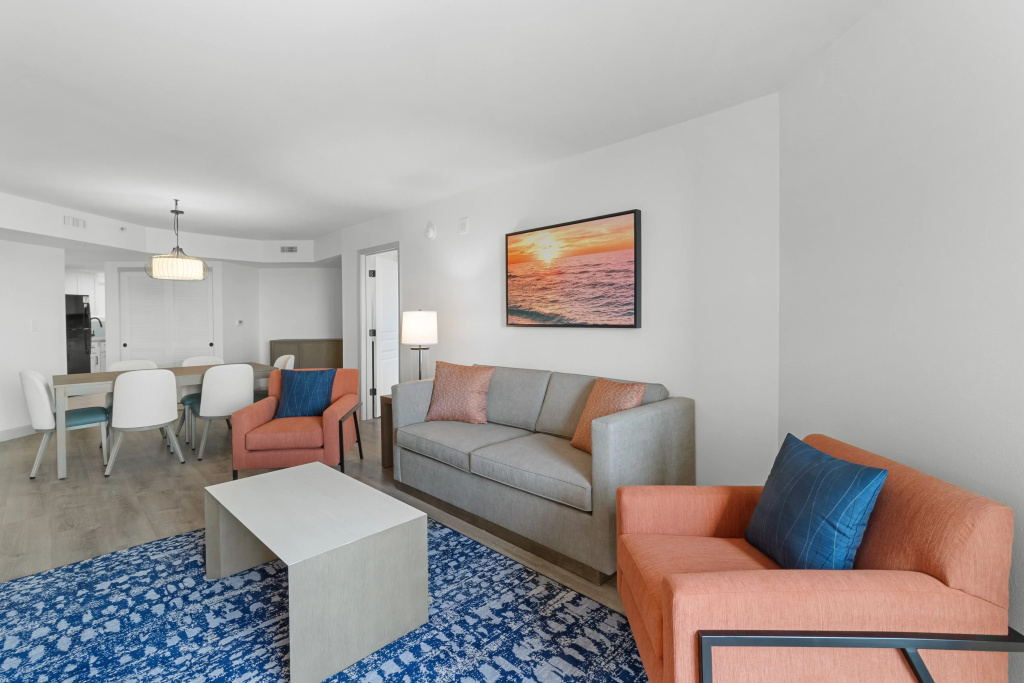 Hotel photo 44