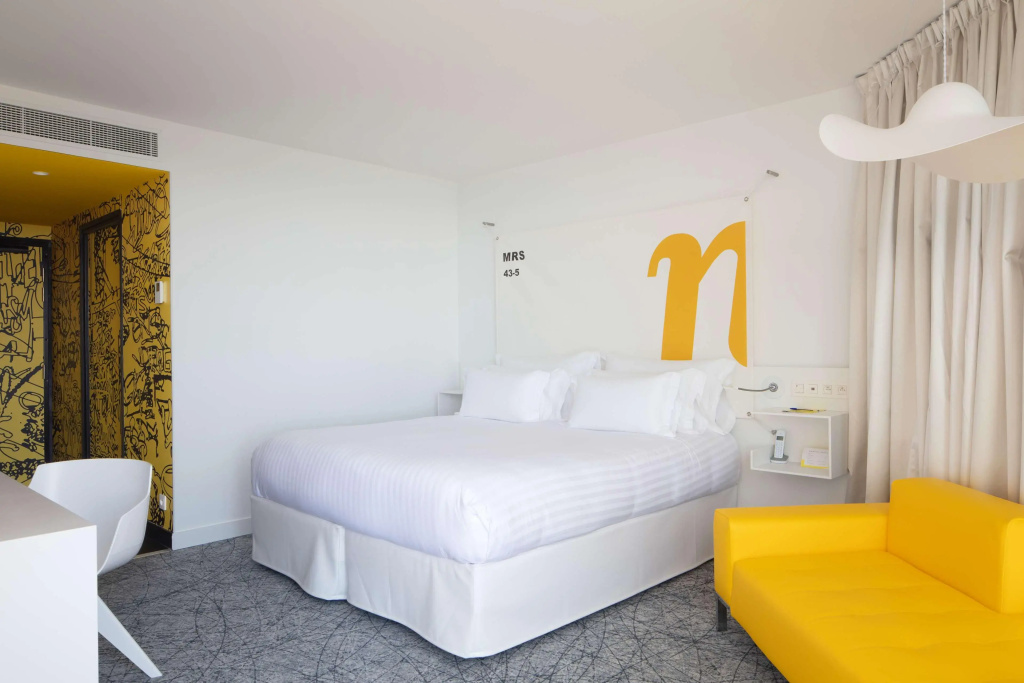 Hotel photo 49