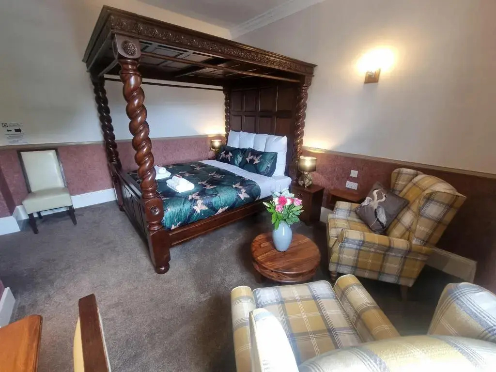Hotel photo 29