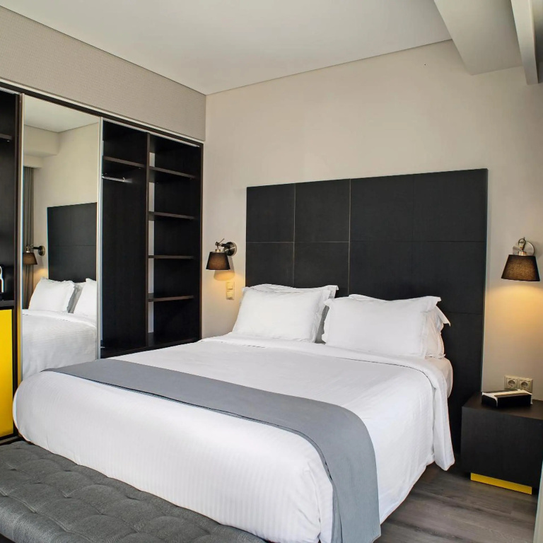Hotel photo 31