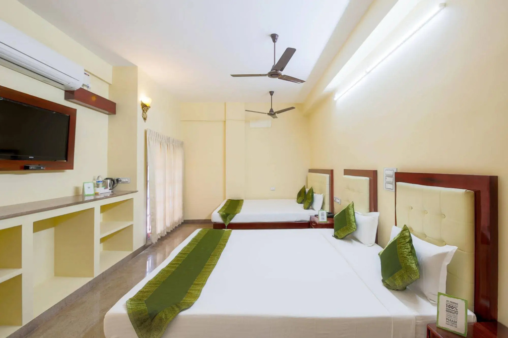 Hotel photo 39