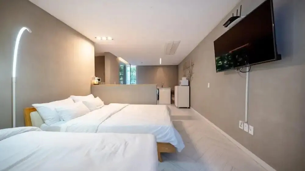 Hotel photo 41