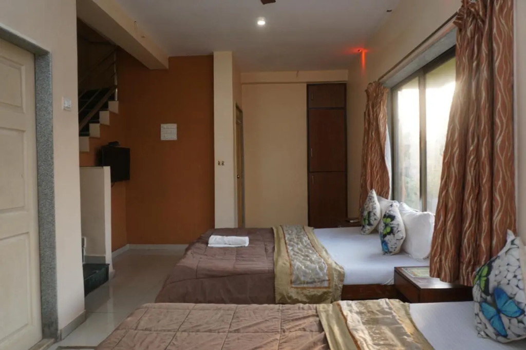 Hotel photo 34