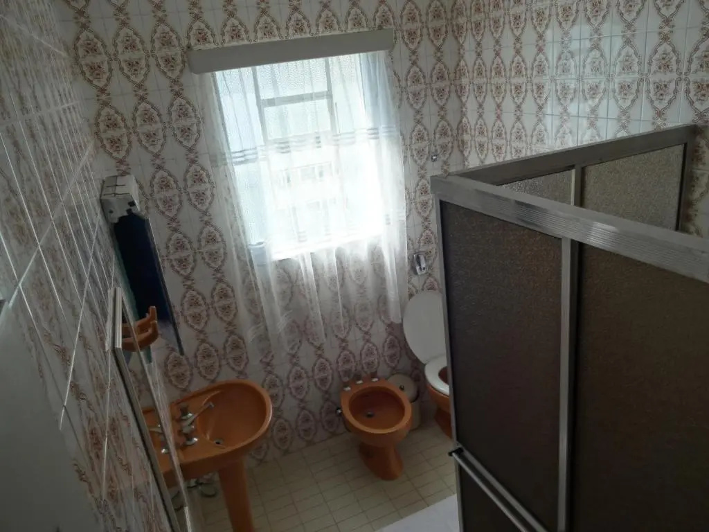 O Paturi Hotel - Chambres