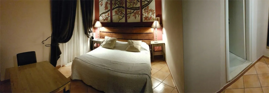 Hotel photo 25