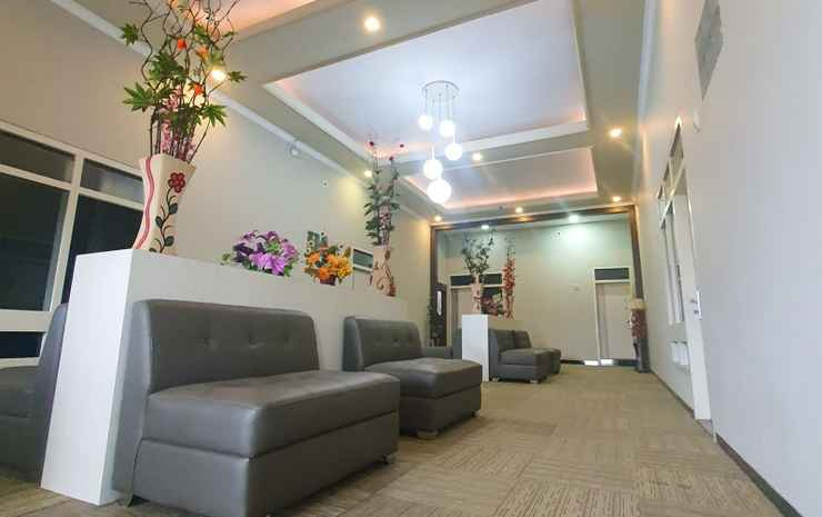 Hotel photo 42