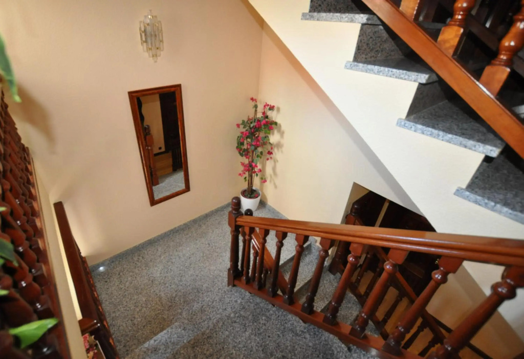 Hotel Pelayo Isla by null