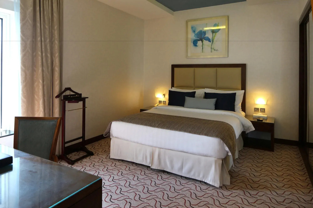 Hotel photo 41