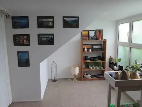 World House Wetten - фото 14
