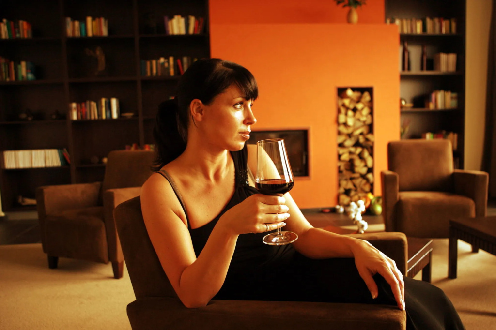 Heide Spa Hotel & Resort - Général