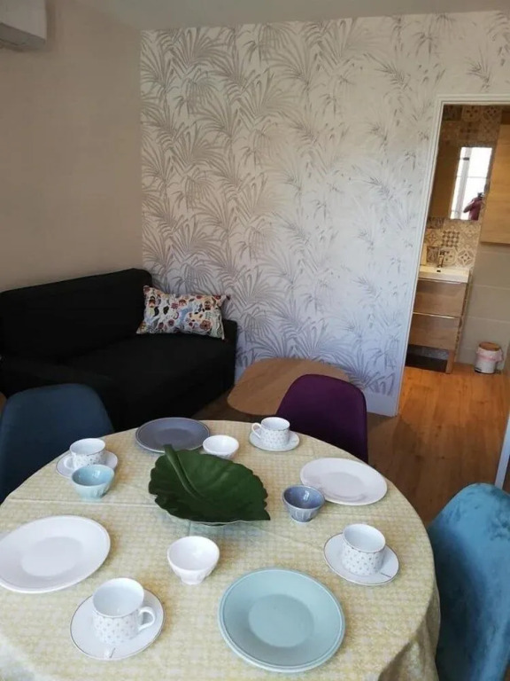 La Maison de Marion - фото 5