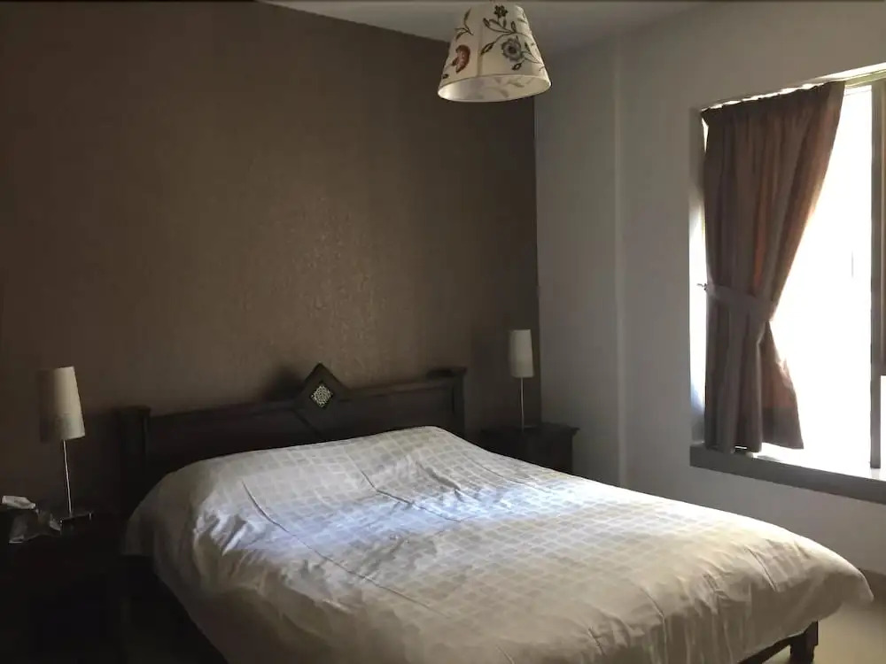 29 Boulevard - фото 10