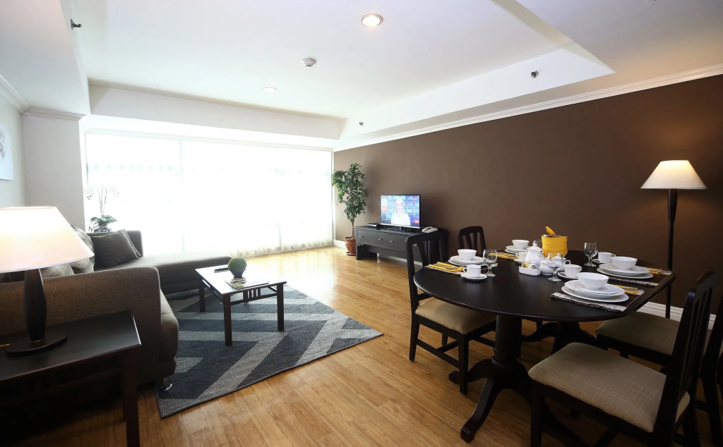 Hotel photo 40