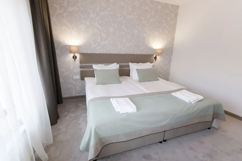 Hotel photo 33
