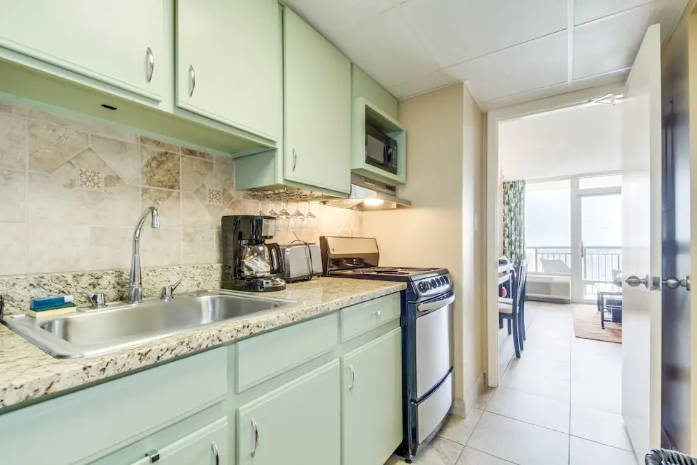 Hotel photo 27