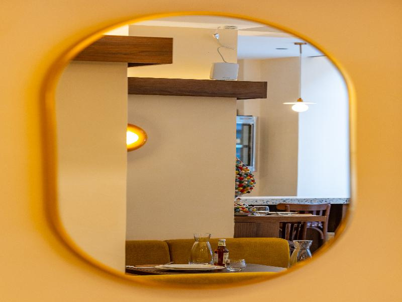 Hotel photo 32