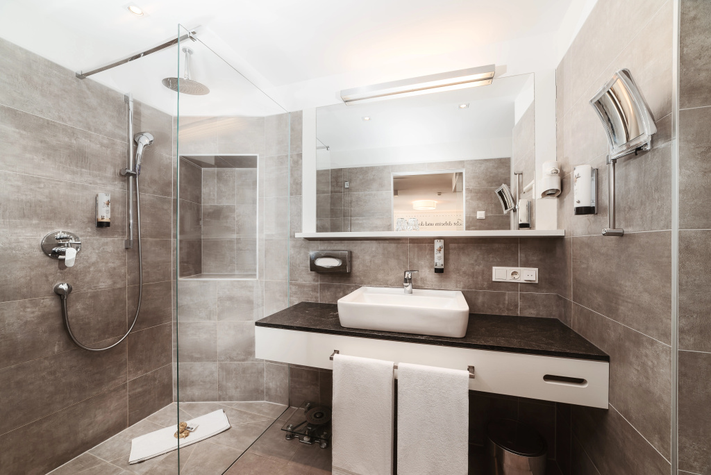Hotel photo 34