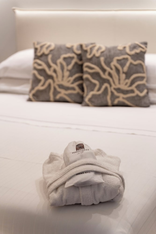 Comfort Apartment