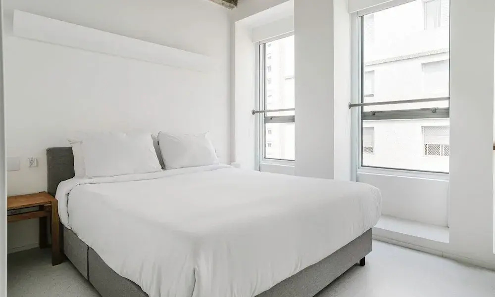Hotel photo 35