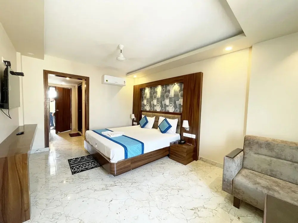 Hotel photo 42
