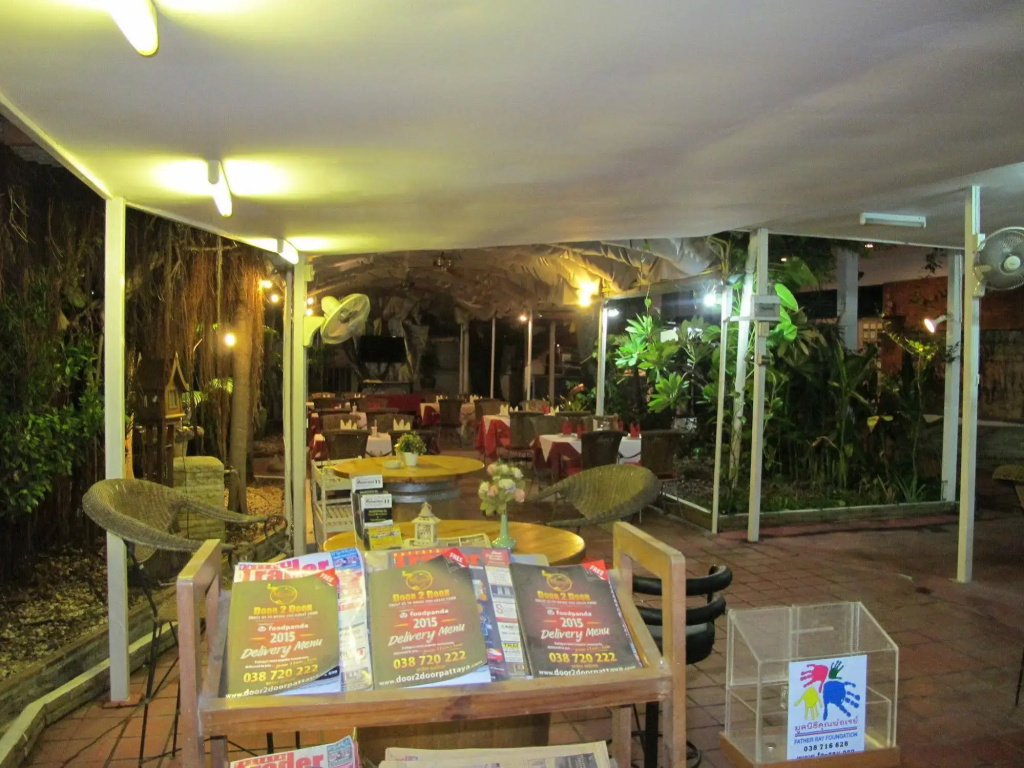 Hotel photo 15