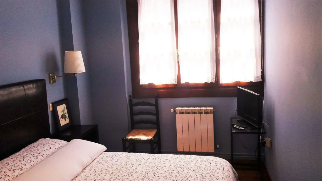 Hotel photo 30
